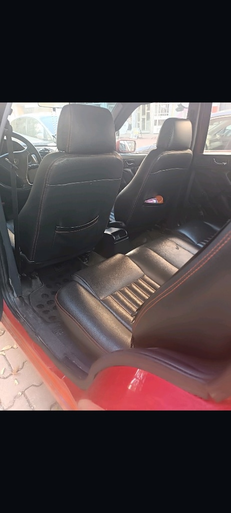 HP Laptop ALFA ROMEO 146 1996 model 1.6 BOXER MOTOR - 3