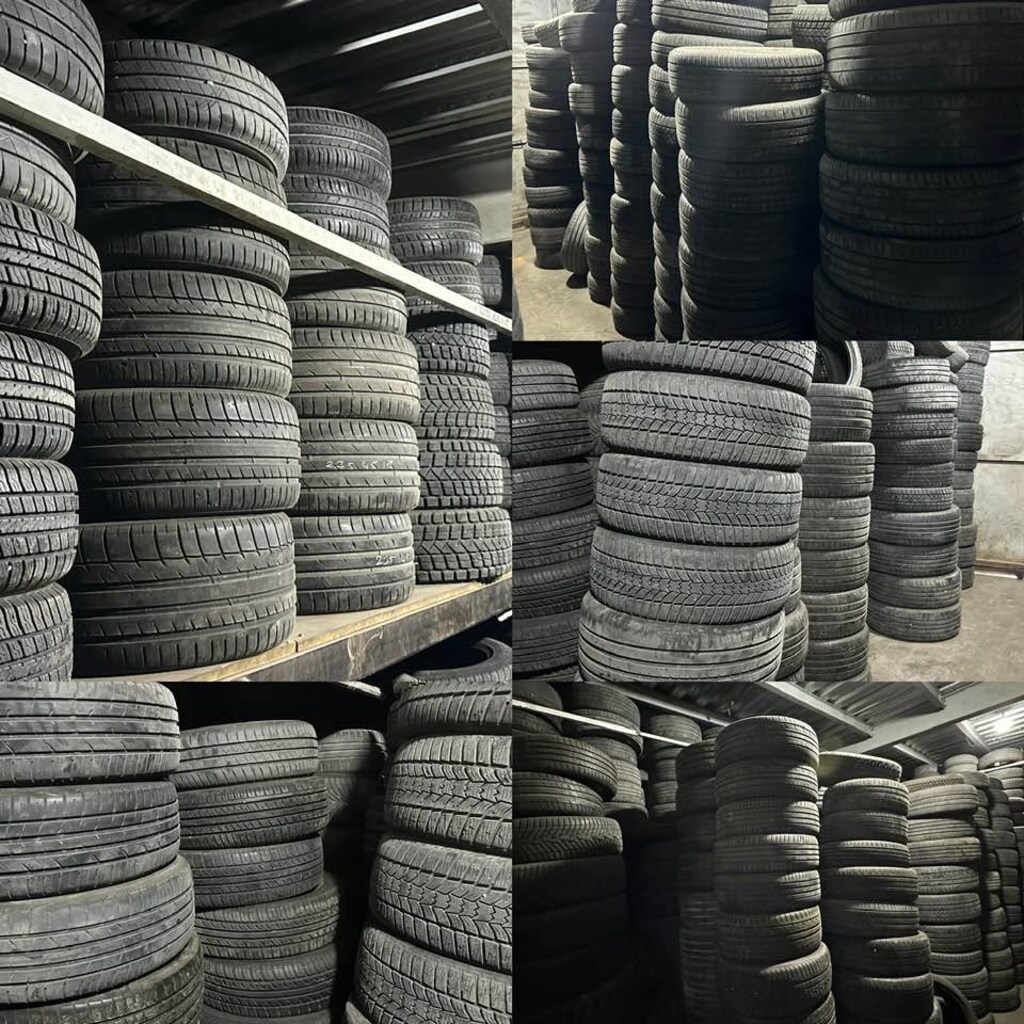 14-15-16-17-18-19-20-21 TOPTAN LASTİK ÜST ÜSTE SEÇMECE YOK
