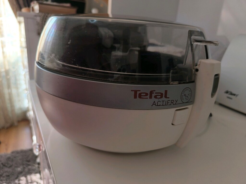 Tefal - 3