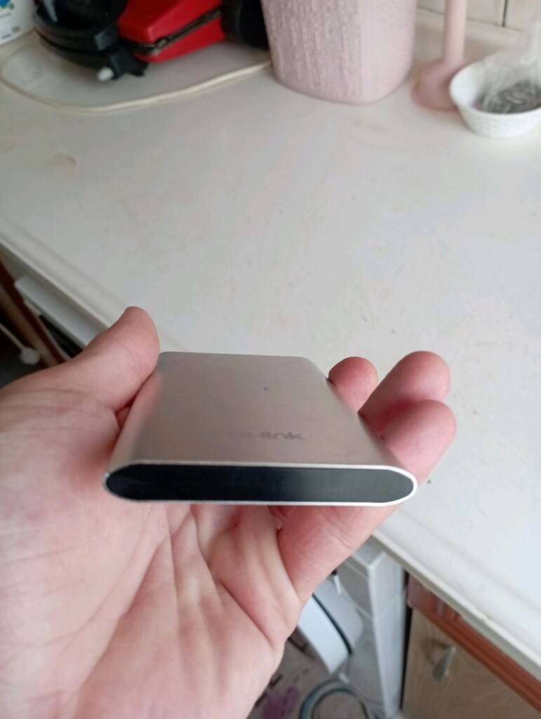 powerbank - 4