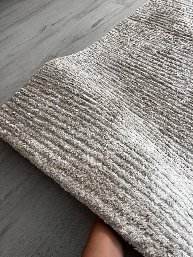 6m2 sorunsuz halı - 7