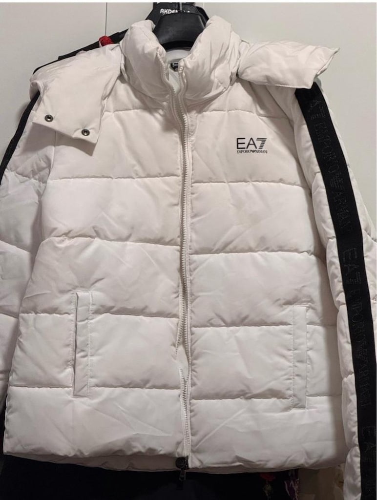 Emporia Armani