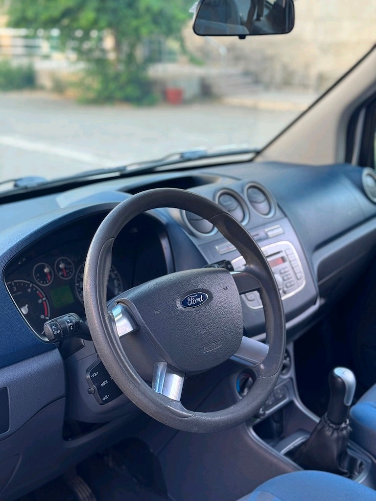 2012 MODEL 158 KM HATA BOYA DEĞİŞEN YOKTUR - 13
