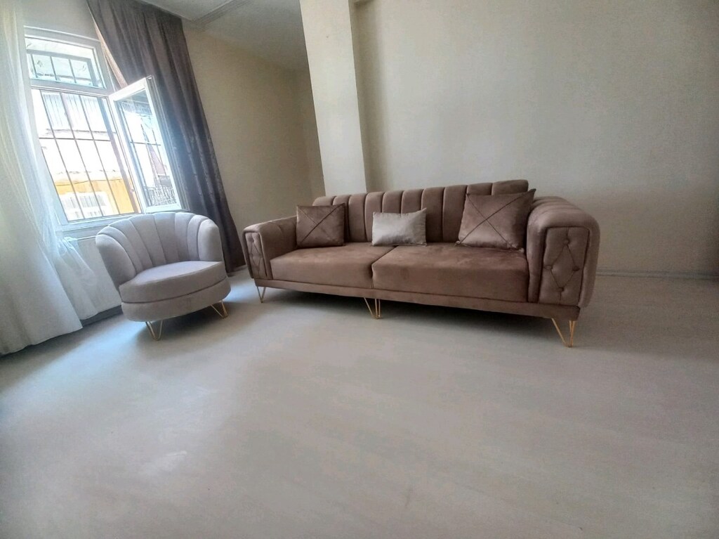 koltuk takımı yataklı mekânızmalı İMALATTAN ŞOOOOK KAMPANYA - 3