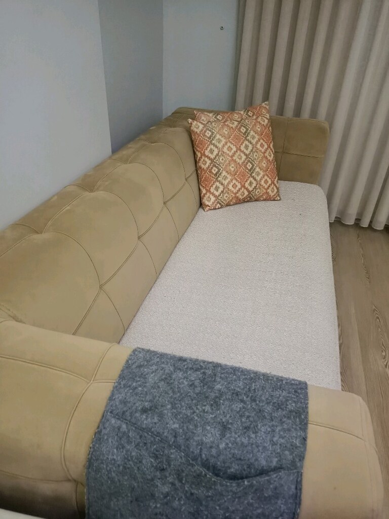 cetmen koltuk takımı - 3