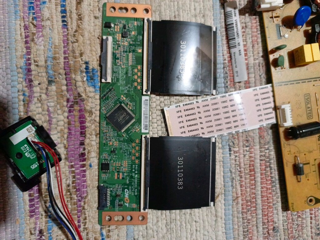 17mb230 - 4