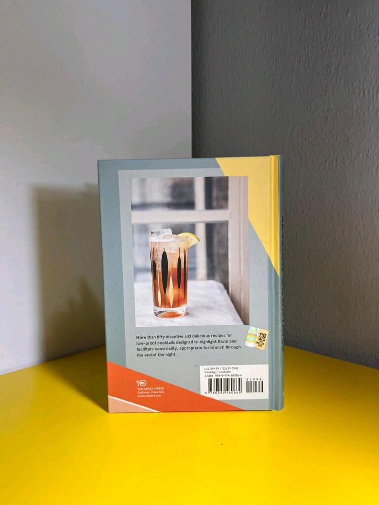 Session Cocktails İngilizce Kokteyl Içecek Beverages Drinks Kitap - 13