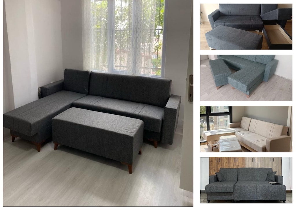 l koltuk köşe koltuk xyrbjruzsg - 3