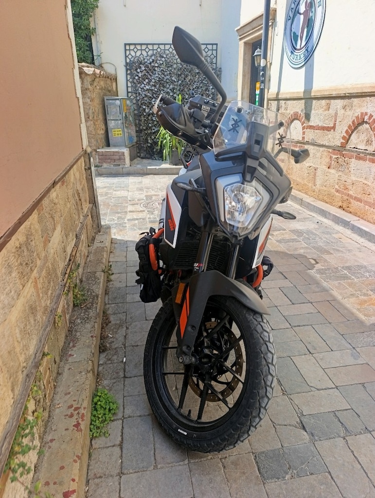 güzel motor - 7