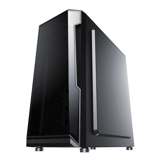 MİCRO CLK 0093 İNTEL CORE İ7-2600 RAM 8 GB 256 SSD 21.5 EKRAN OFİS Bİ