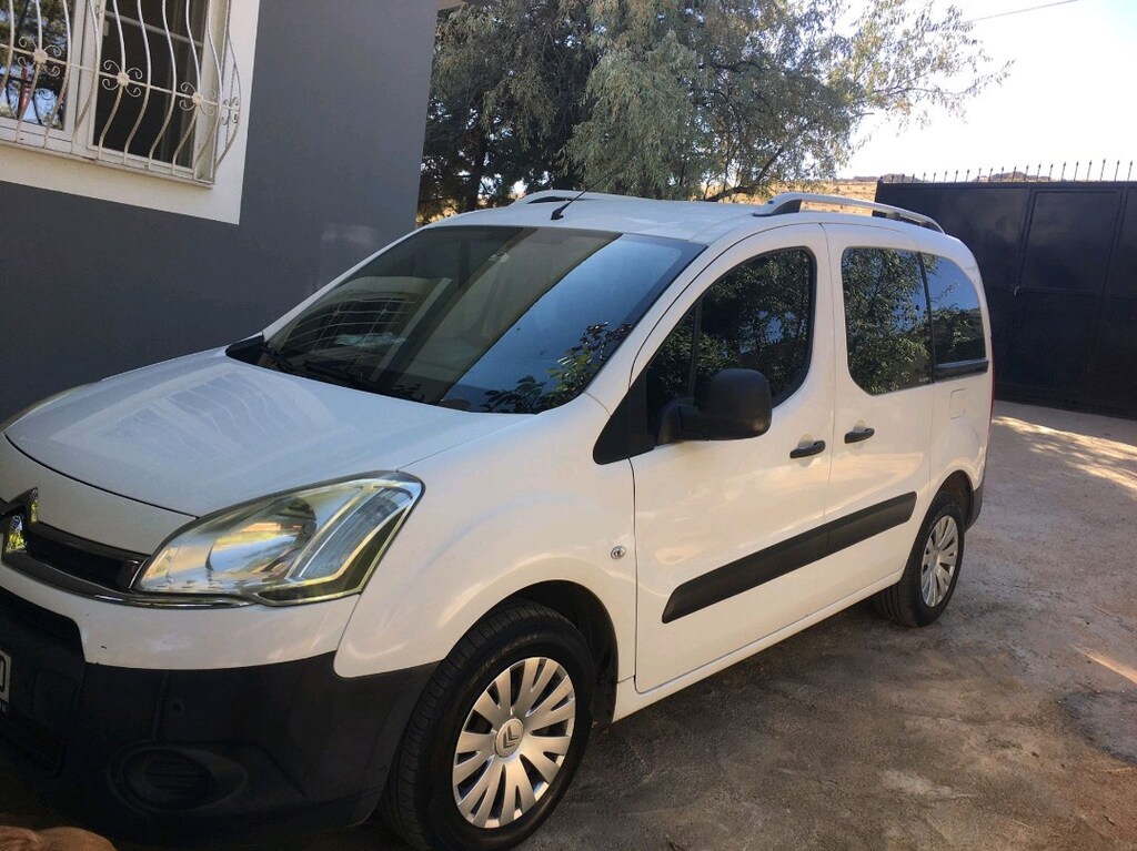 masrafsız düşük km aile arabası - 5