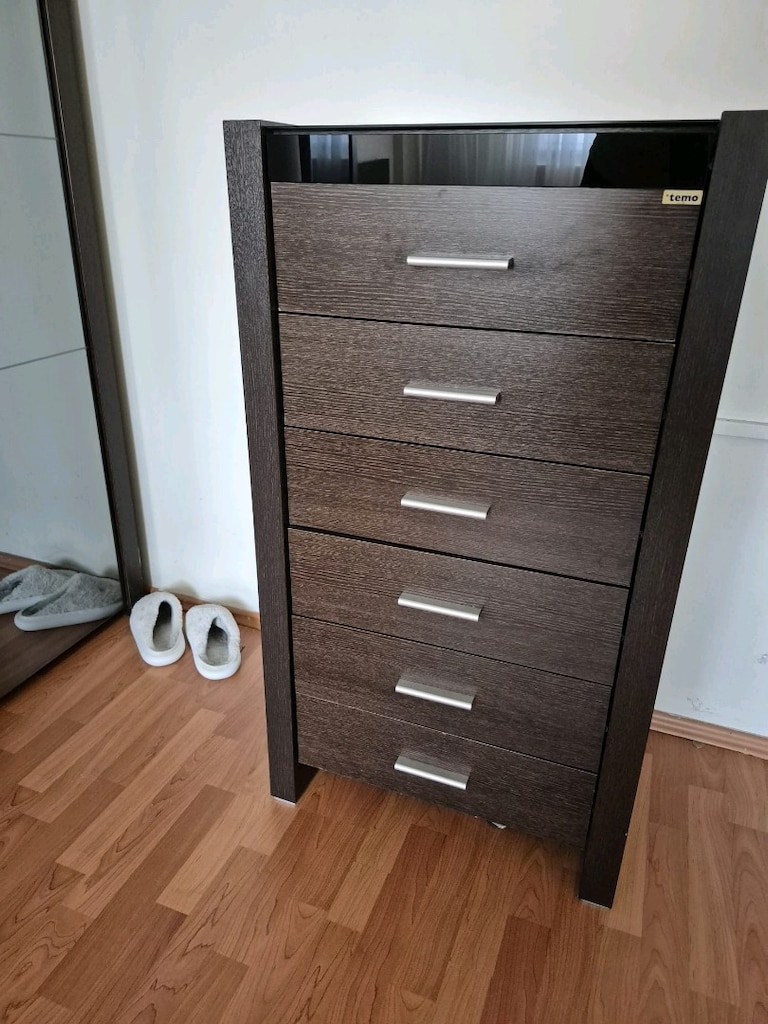 temo full yatak odasi takim - 3