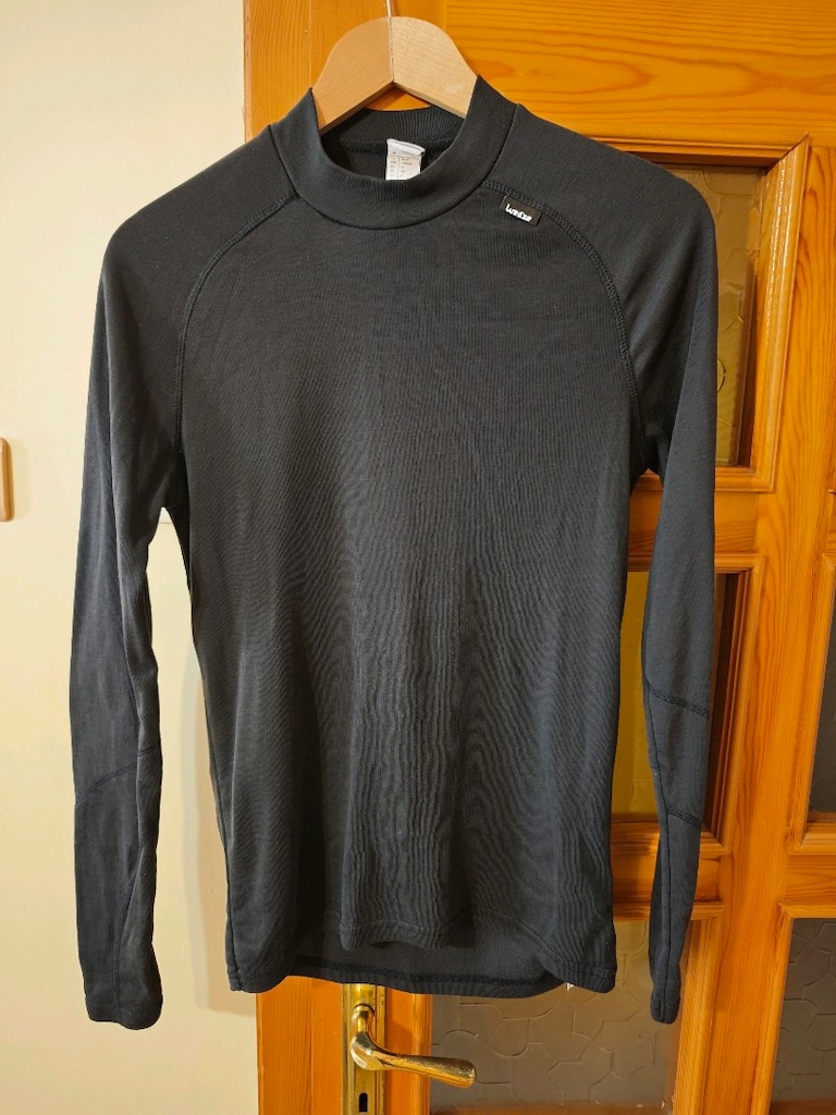 Decathlon Orijinal Spor Erkek Üst