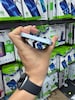 Iphone 15 - 5