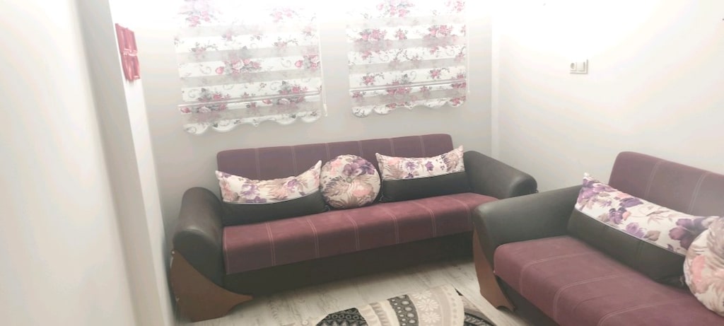 koltuk takımı - 2