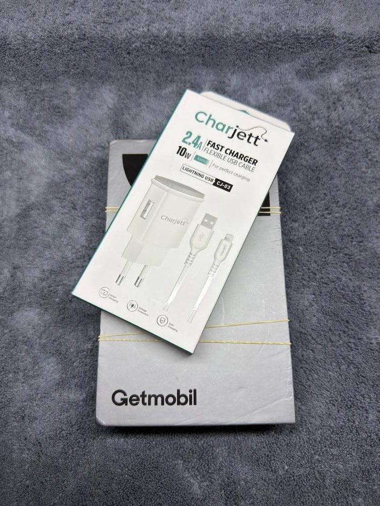 iPhone 11 128gb kutu fatura var - 11