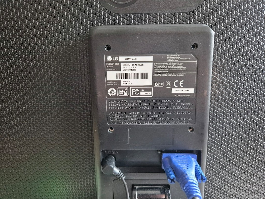 AMD Athlon 7550 Dual Core 2 GB Ram Komple Masaüstü Bilgisayar - 5