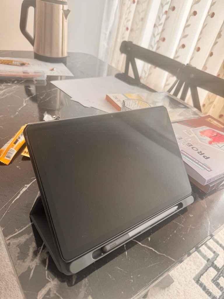 tablet - 3
