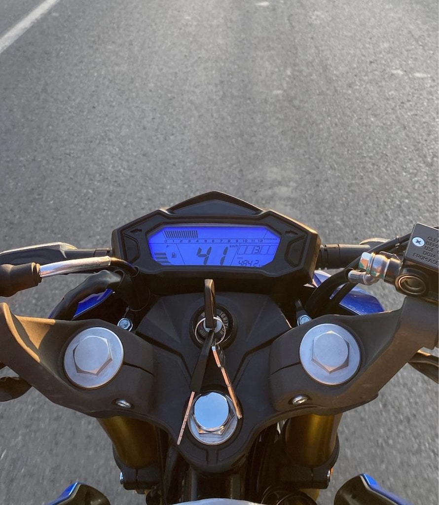 TERTEMİZ HATASIZ 200 lük - 7