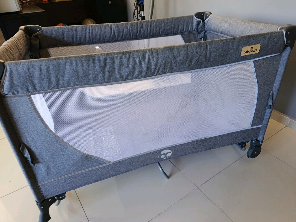 sıfır sayılır - 3