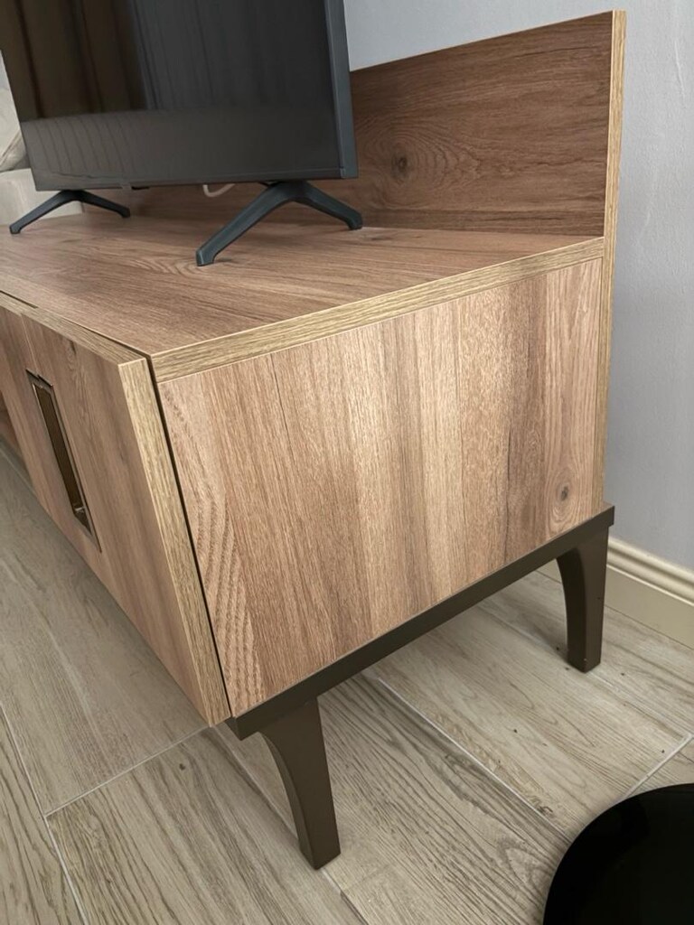 Enza Home Tv Ünitesi - 5