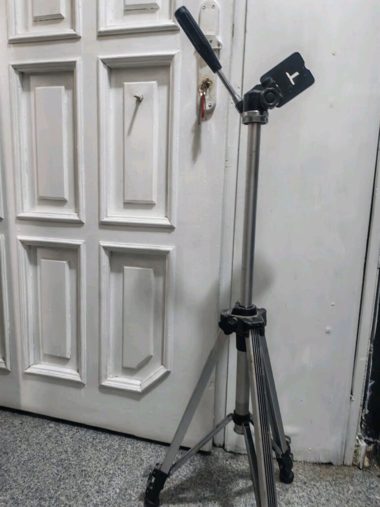 Stitz 3ueb Tripod 1.55 cm - 3
