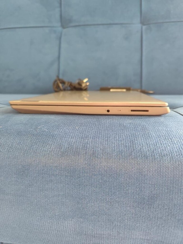 İ5 10.NESİL 256 GB SSD USB 3.0 8 GB RAM LENOVA BİLGİSAYAR - 10