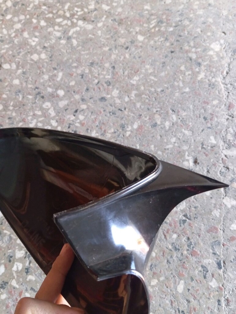 Opel Astra j ayna kapağı - 3