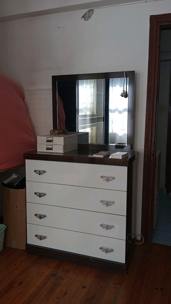 Temiz ev eşyaları modern ve markalı - 6