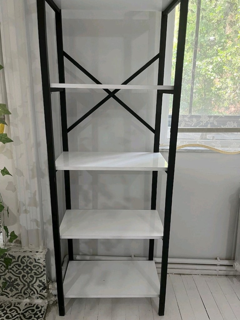 güzellik salonu malzemeleri - 6