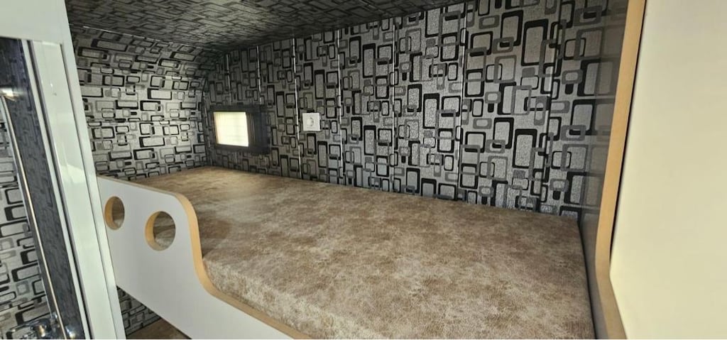SAHİBİNDEN GOLD KARAVAN - 13