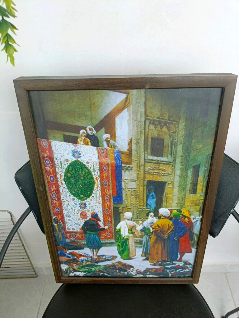 ıhtıyac fazlası - 2
