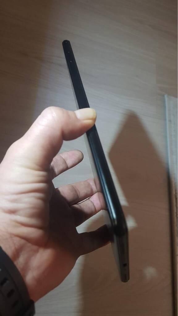 tablet - 2