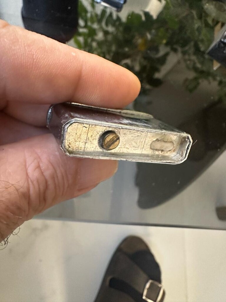 colibri monopol çakmak - 4
