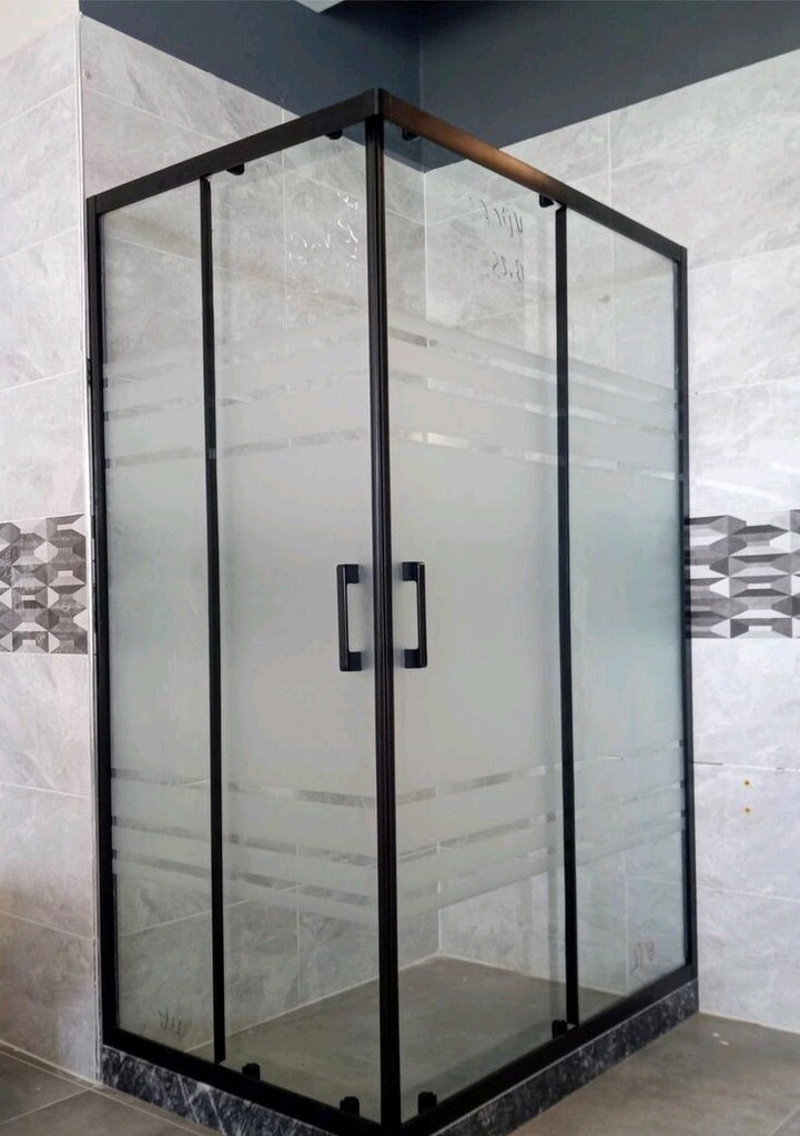 DUŞAKABİNDE ŞOK FİYATLAR - 10