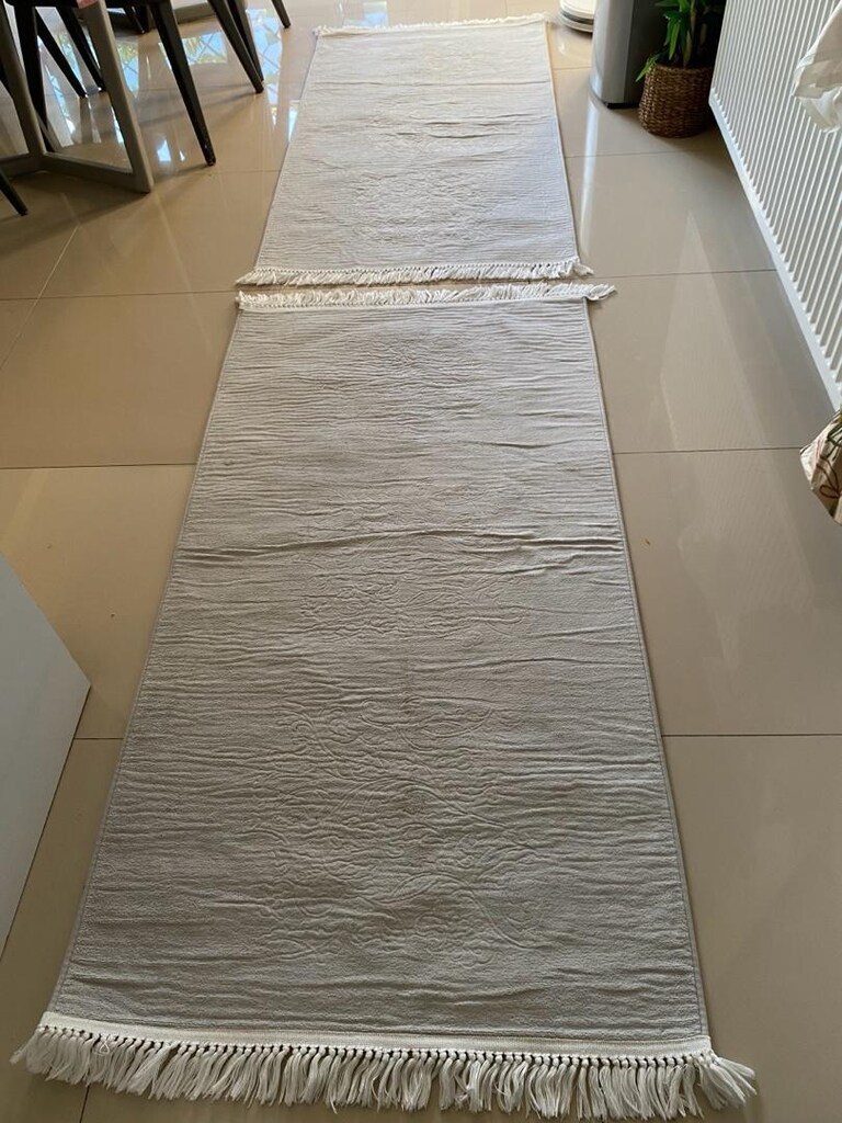 halı kilim - 2