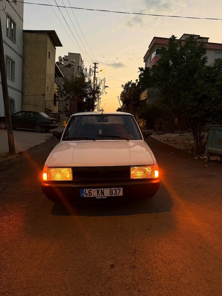 bu fiyata yokk !! - 16