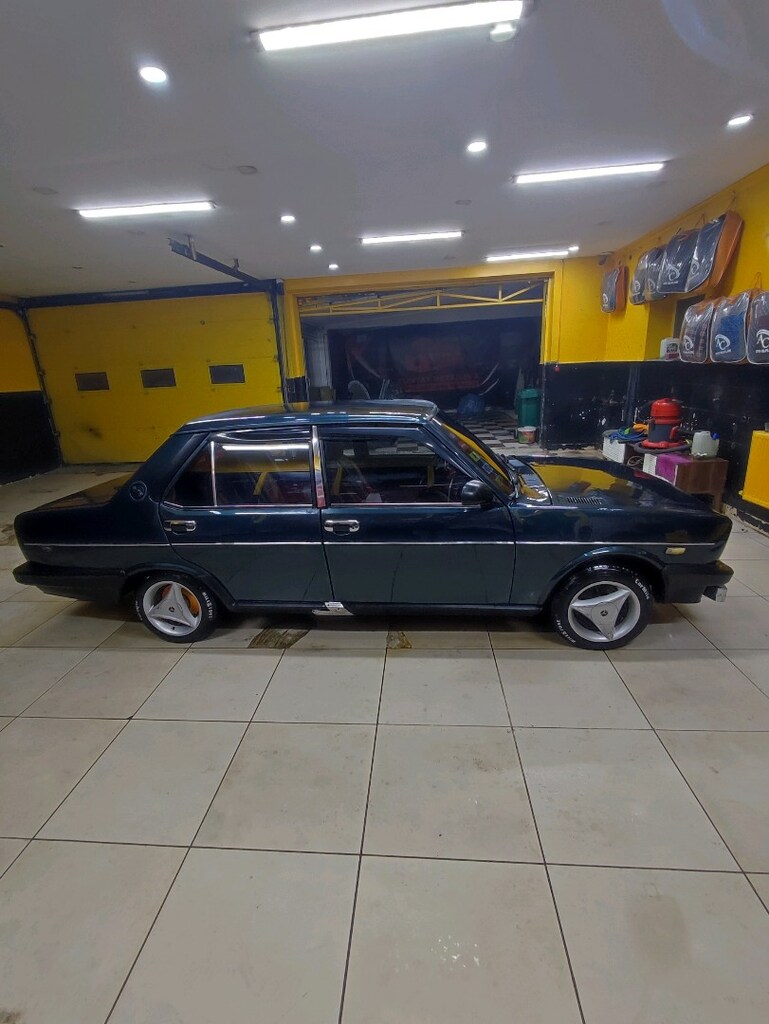 doğan - 7
