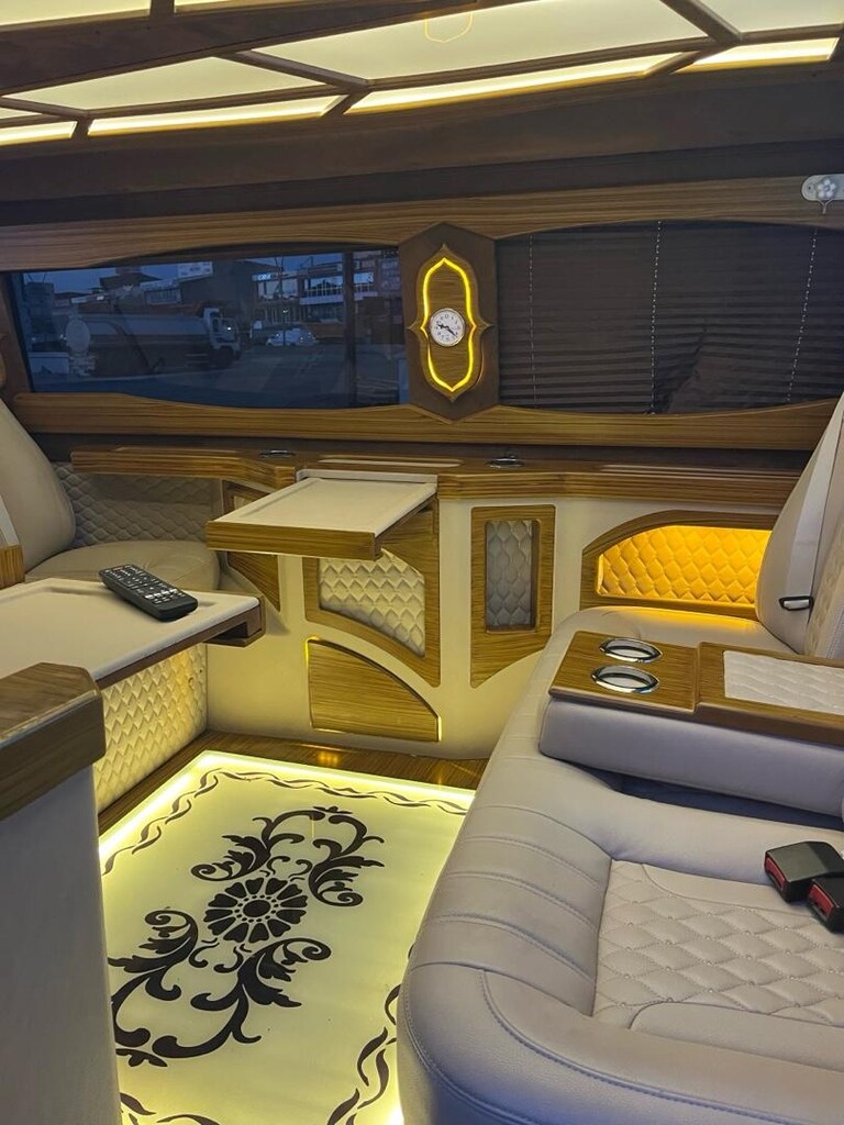 sahibinden vip - 9