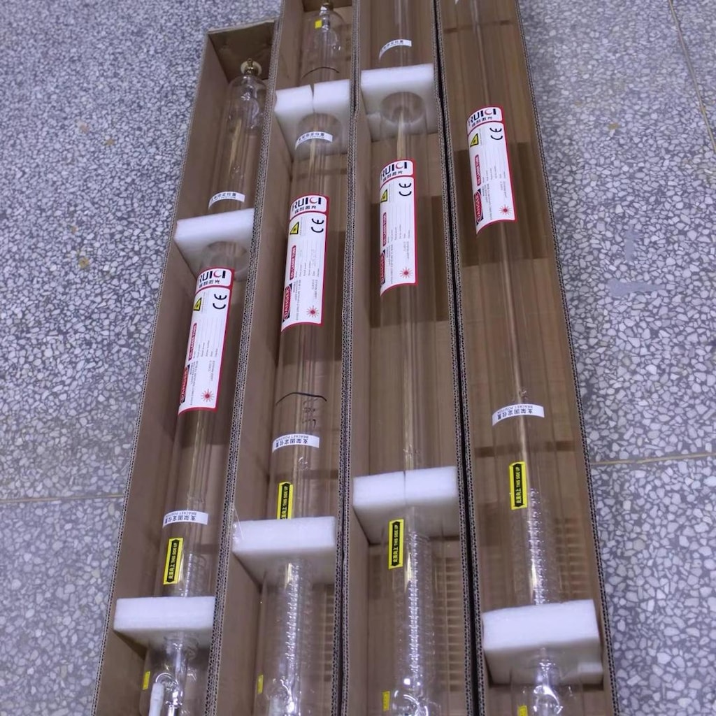 CİHAZLARIN TAMAMI SIFIR KAPALI KUTUDA GELMEKTER DETAYLI BİLGİ İÇİN DM - 2