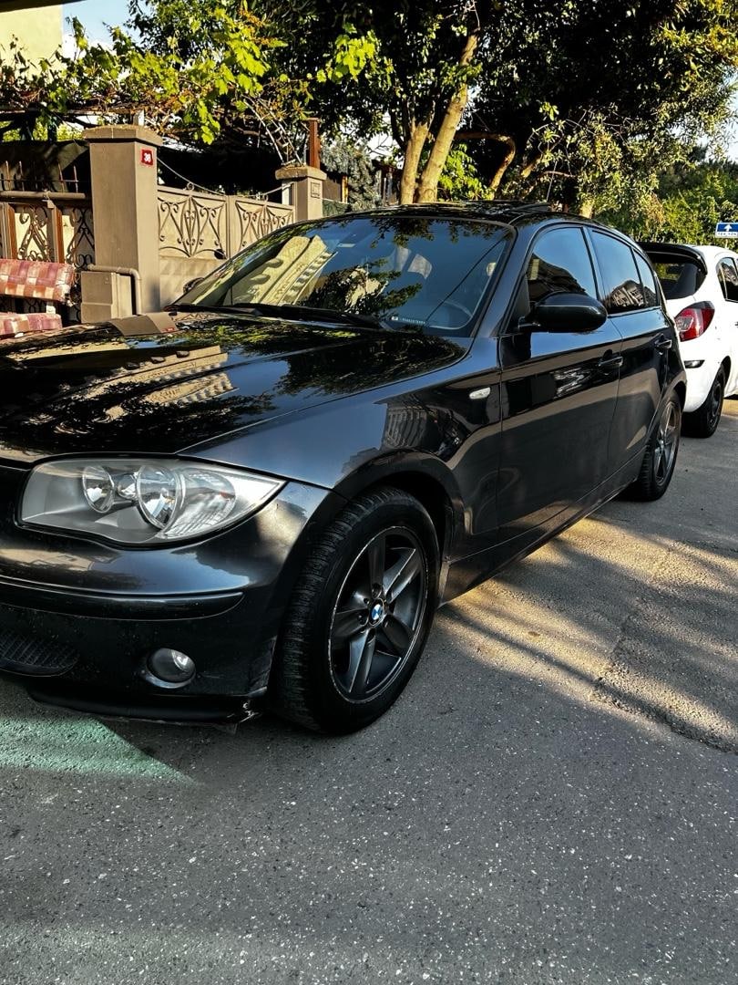 sunrooflu 1.16i - 4
