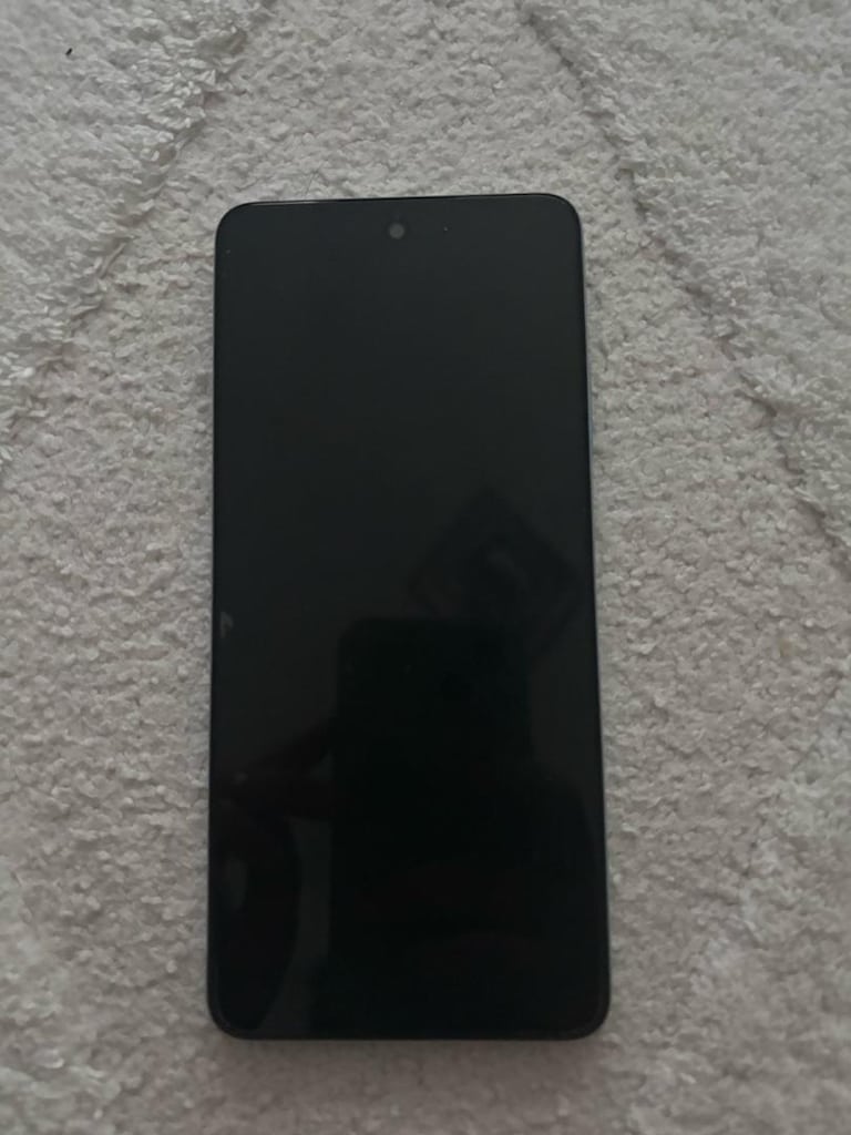 OPPO A60 256GB - 2