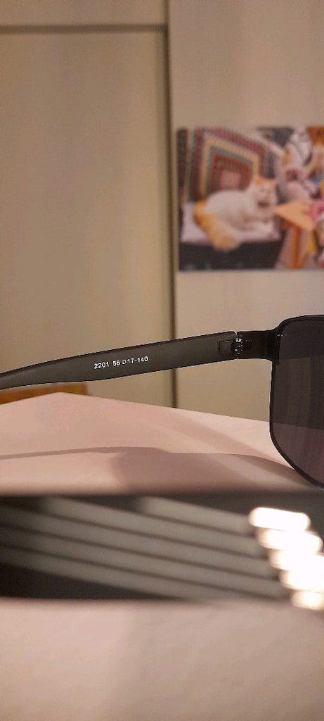 Emporio Armani - 2