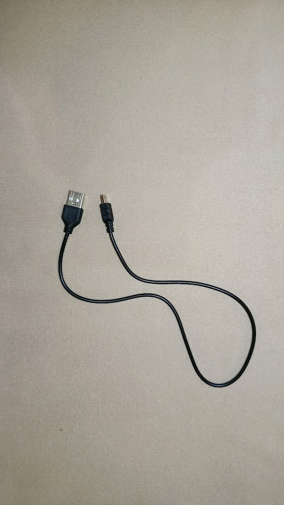 Kılıf, router,kulaklık, şarj aleti (tekli alımlarda fiyat farkı var) - 19