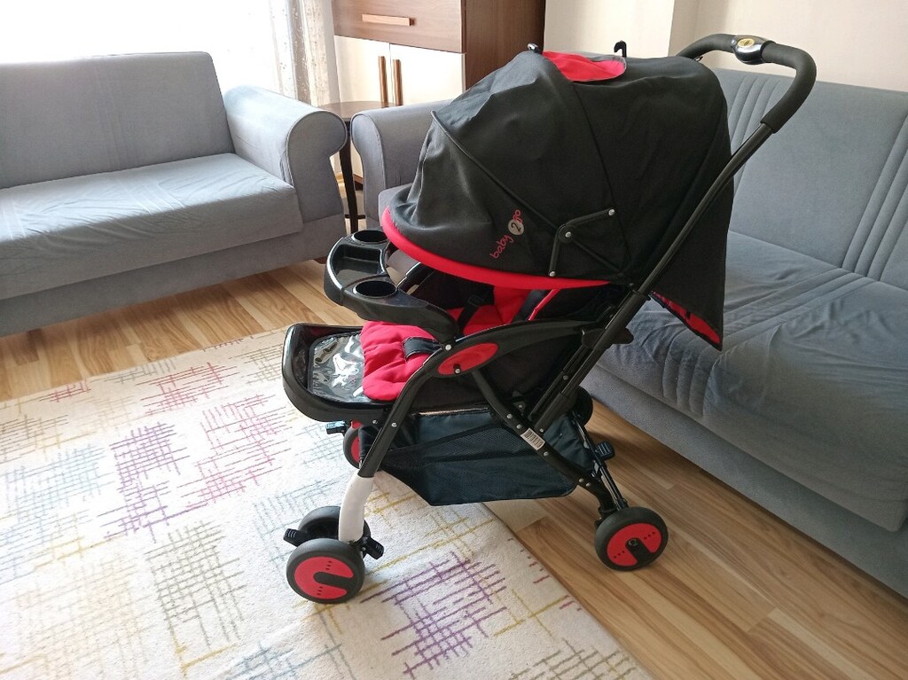 Bebek Beşiği TOPLU SATIŞ Ikea bebek beşiği yatağı arabası ve hamak - 5