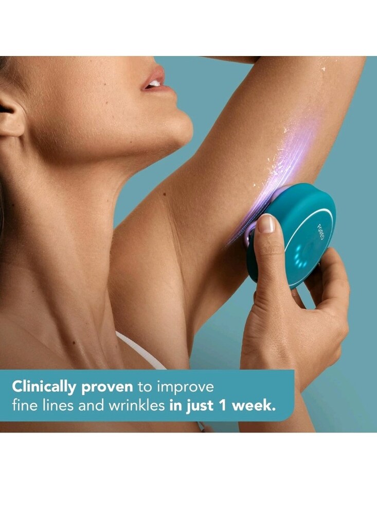 foreo bear 2 body - 6