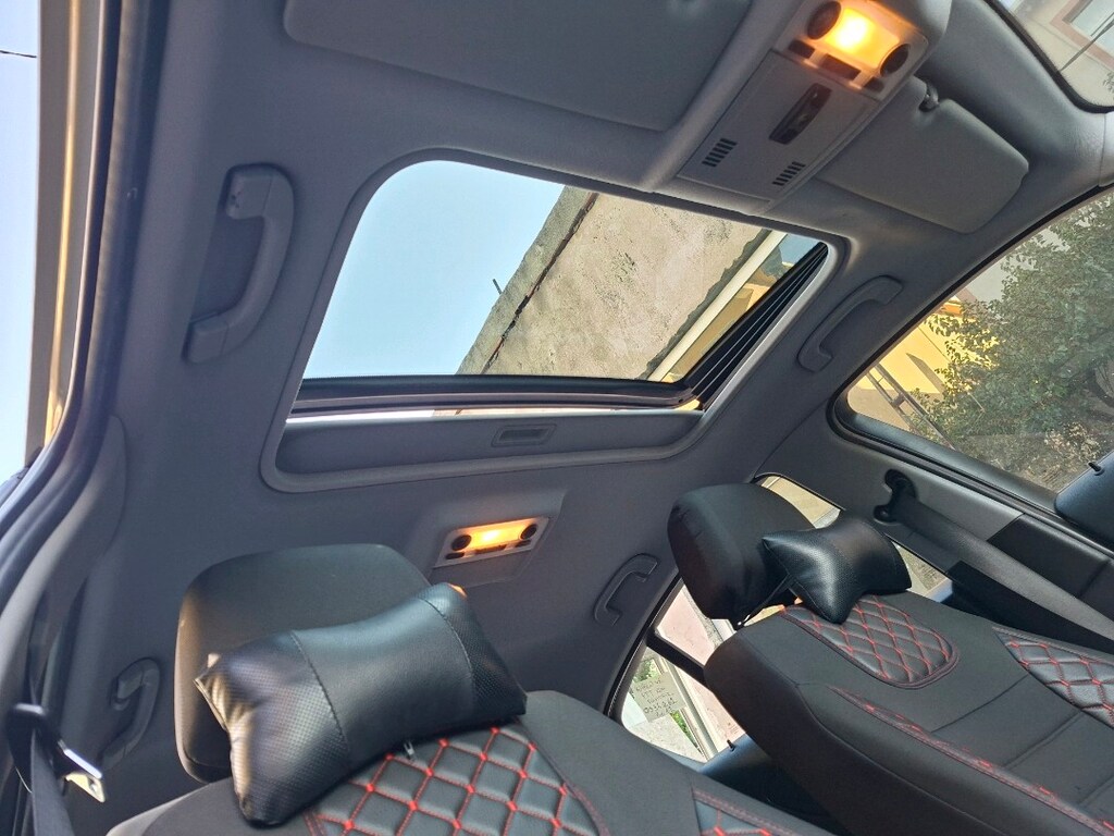 bmw 116i 2011sanruflu degisensiz joy edotion ışık paket - 6