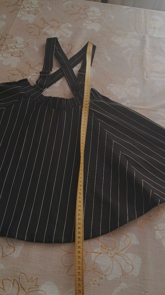 koton etek - 3