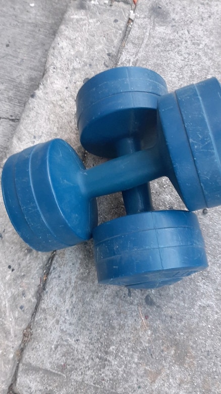 DAMBIL - 2