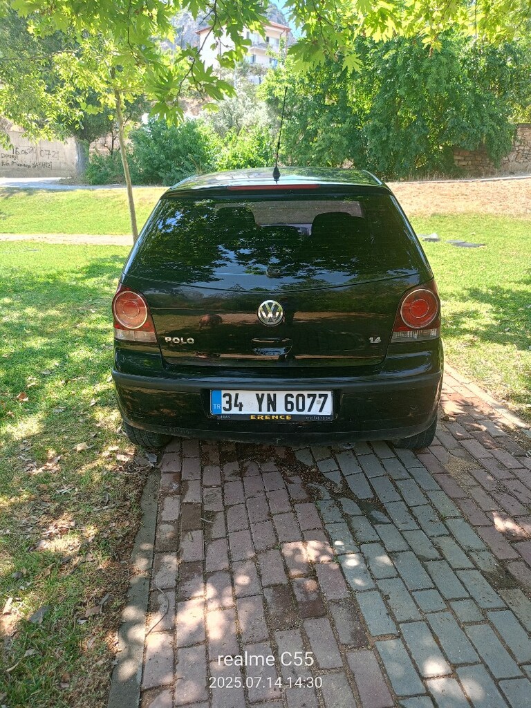 ihtiyactan satılık - 4